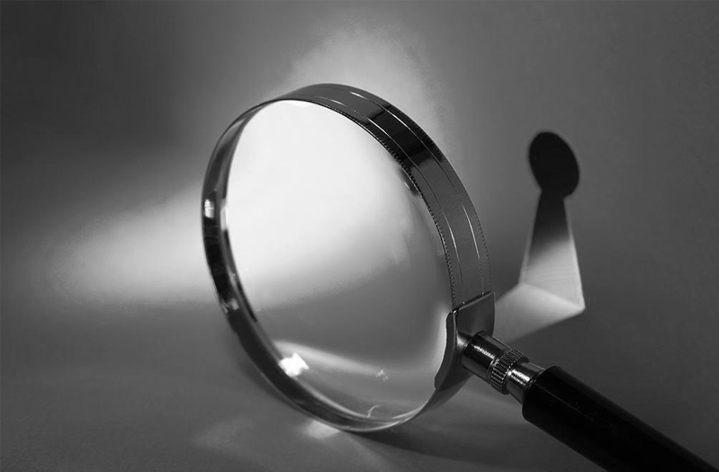 分析研判系统 分析研判系统